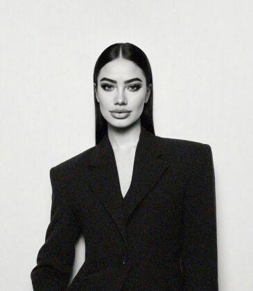 mila
