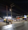 Fabinho Lanches é referência nos lanches de rua em Cuiabá