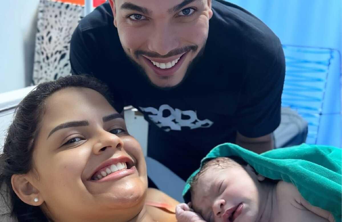 Reprodução 