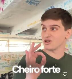 https://cdn.folhadoestado.com.br/storage/webdisco/2025/06/19/370x278/f58ef8c7ccfe914f98a9680ca30458f5.jpg