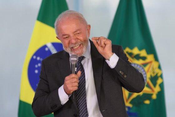 Lula 