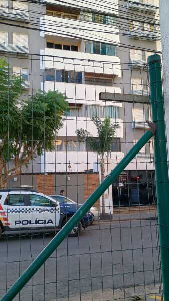 https://cdn.folhadoestado.com.br/storage/webdisco/2025/06/19/800x600/963fd0c6a7e61f61387557f12edee2bf.jpg