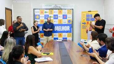 Foto: SECOM/VG 