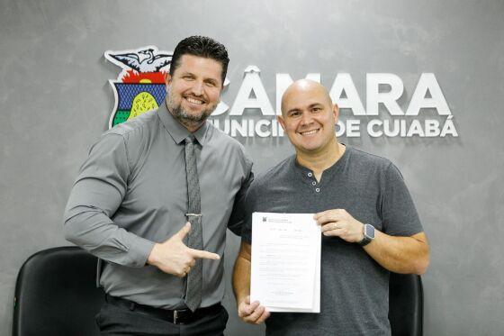 imagem