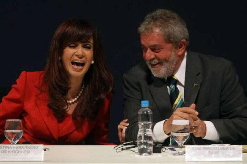 https://cdn.folhadoestado.com.br/storage/webdisco/2025/06/21/800x600/768a58dd73eef5253b36647743220960.jpg