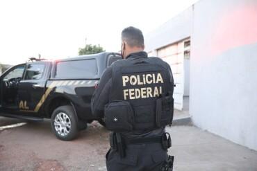 https://cdn.folhadoestado.com.br/storage/webdisco/2025/06/23/370x278/72fb3041c778df441dc1435e10a3ea13.jpeg