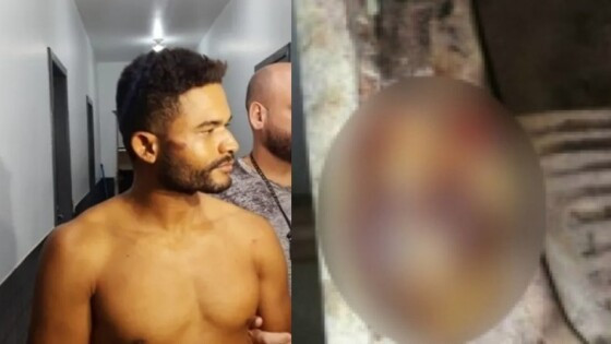 ARRANCOU CORAÇÃO