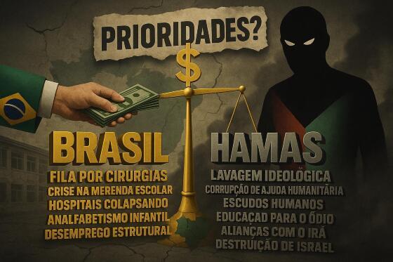 https://cdn.folhadoestado.com.br/storage/webdisco/2025/06/23/560x420/783ff70b4bb0709d5a72db1a46721710.jpeg