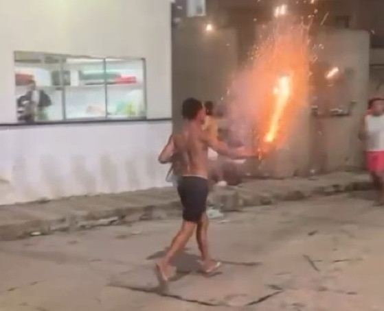 fogos-1.jpg