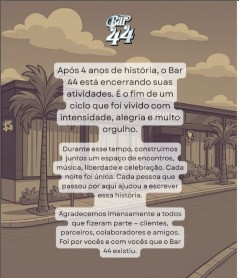 ANÚCIO 44