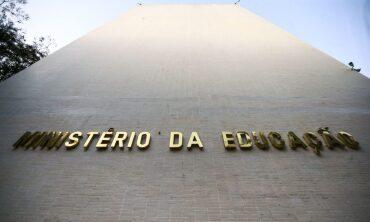 https://cdn.folhadoestado.com.br/storage/webdisco/2025/06/24/370x278/ede90354a5260f117bd0deb2fde7ce80.jpg