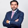 https://cdn.folhadoestado.com.br/storage/webdisco/2025/06/24/capa/default/T1659P1/7df128dadc4c9acb5a5068674670aa87.jpg