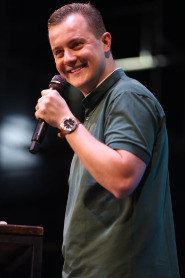 BISPO RINALDO