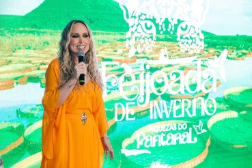 Narjara Bairros