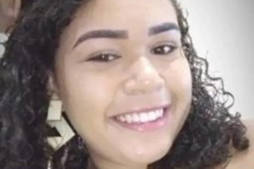 MORTA CV 1