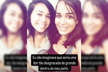 MORTA CV 2