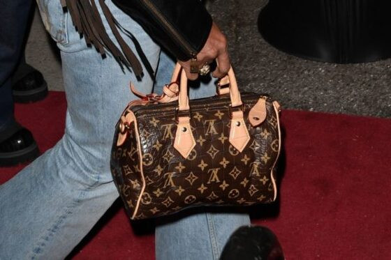 Speedy-bag-Louis-Vuitton-moda-600x400.jpg