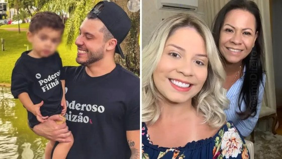 BRIGA LEO CAPA