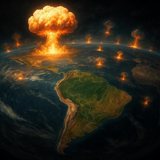 https://cdn.folhadoestado.com.br/storage/webdisco/2025/06/26/560x420/cbf1bec843d25a0c949fb241131ab5ab.jpeg