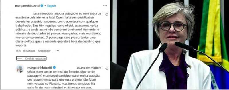 https://cdn.folhadoestado.com.br/storage/webdisco/2025/06/26/800x600/846f43e557359638b543da3f0940b4e8.jpg