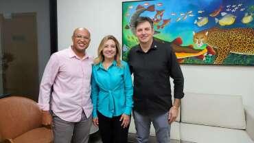 Foto: André Luis