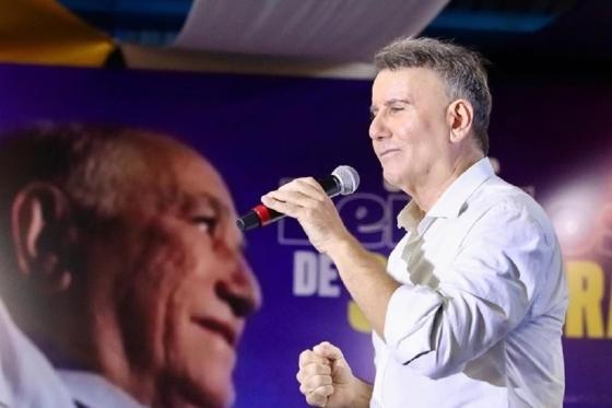 prefeito-de-palmas.jpg