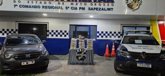 28.06 trafico sapezal.jpg