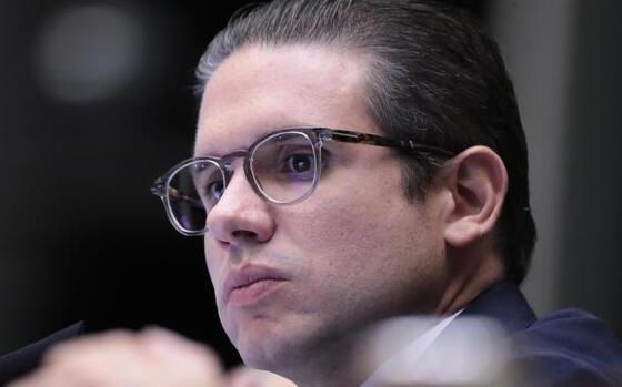 Hugo Mota