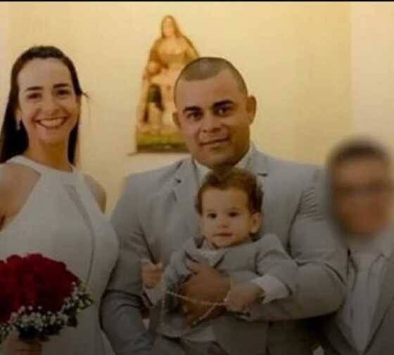 CHACINA FAMÍLIA CAPA 