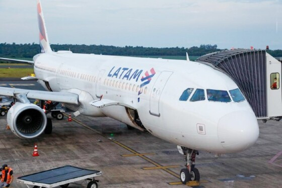 Latam