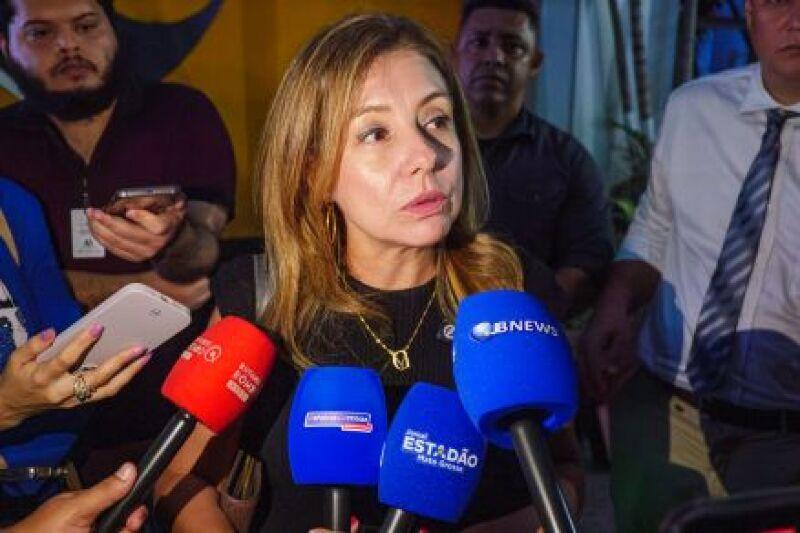 https://cdn.folhadoestado.com.br/storage/webdisco/2025/07/01/800x600/cd2d594e377f5863b381b58a52a35259.jpg