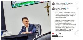 https://cdn.folhadoestado.com.br/storage/webdisco/2025/07/02/270x203/630615d769c6565a55f6873c7e1e5546.jpg