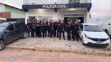 https://cdn.folhadoestado.com.br/storage/webdisco/2025/07/02/370x278/91a4cdbf48fd18dcdd47b74ccdb8631c.jpg