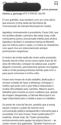 POST EDITADO