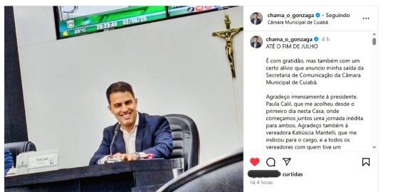 https://cdn.folhadoestado.com.br/storage/webdisco/2025/07/02/560x420/630615d769c6565a55f6873c7e1e5546.jpg