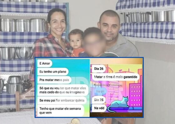https://cdn.folhadoestado.com.br/storage/webdisco/2025/07/02/560x420/65661e408fe1776da894aee90f9dc582.jpg