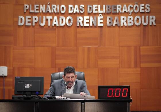 DR JOÃO 21