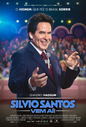 silvio_santos_vem_ai_final01_m-36406925.jpeg