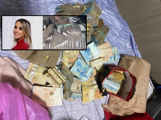 mingotti-(3).jpg