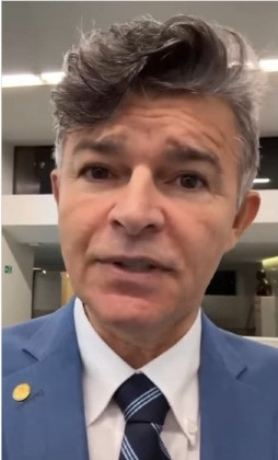 DECLARAÇÃO MEDEIROS URNAS