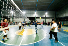 Foto: Rennan Oliveira