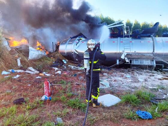incendio-mt100 (1).jpeg
