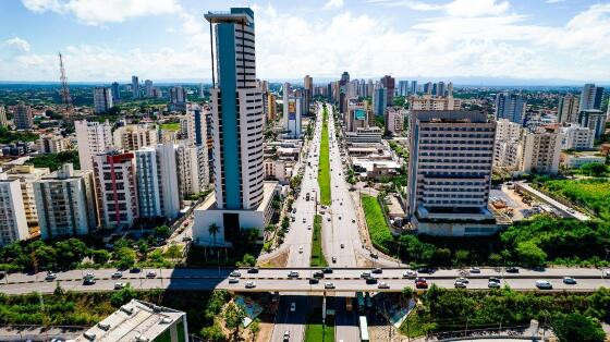 Cuiabá.jpg