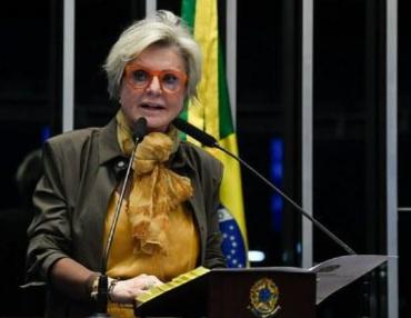 https://cdn.folhadoestado.com.br/storage/webdisco/2025/07/07/370x278/541d4bdd6e30f0c5d63c2b638feee2a2.png