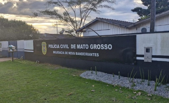 Feminicídio 