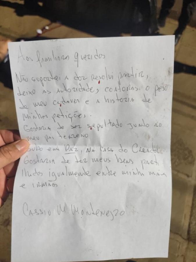 carta