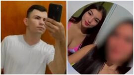 https://cdn.folhadoestado.com.br/storage/webdisco/2025/07/08/270x203/8bc263ea447c7cad32c87079d3749ef2.jpg