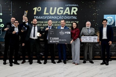 https://cdn.folhadoestado.com.br/storage/webdisco/2025/07/08/370x278/ae3596174c17a3816dbc392044cc28b3.jpg