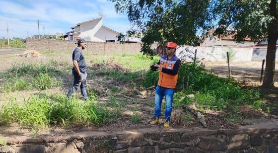 defesa civil mapeia areas de risco em nortelândia3.jpg