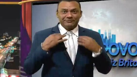 Luiz Brito 